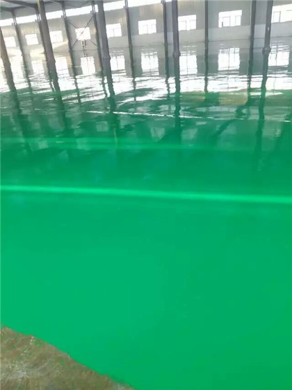 水城,我直接给你一份室外地坪漆翻新维修